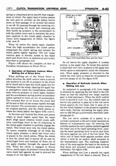 05 1952 Buick Shop Manual - Transmission-043-043.jpg